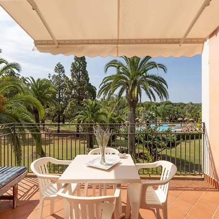 In A Private 公寓 *