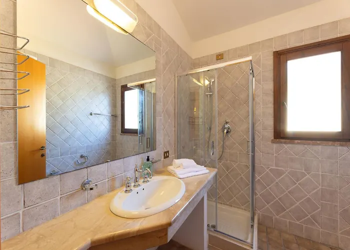 In A Private 公寓 *