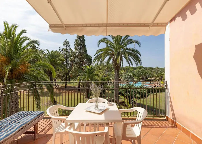 In A Private 公寓 *