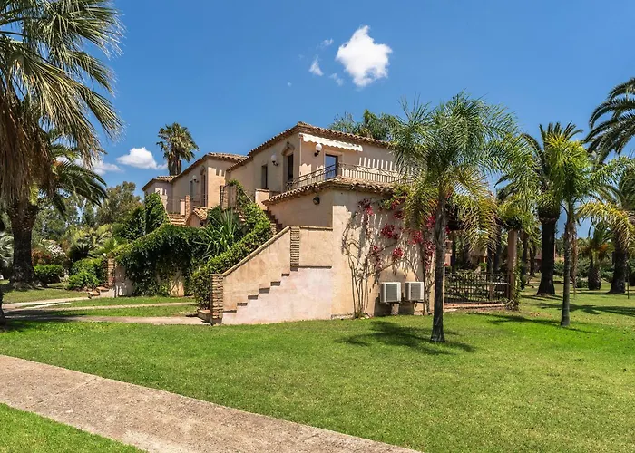 In A Private 公寓 *